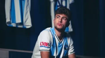 بعد 4 دقائق فقط.. عودة الفاخوري تمنح بيراميدز هدف التقدم أمام ريفرز يونايتد